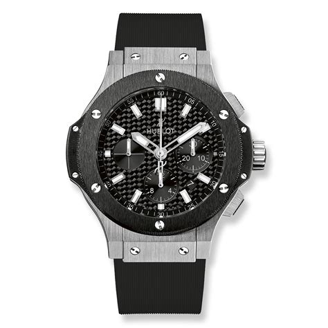 Hublot 301.SM.1770.RX for Sale .